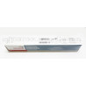 Elektroda rutylowa FINCORD fi 3,2x450 /5,7kg (odp. ER346) OERLIKON (ALWP0353)