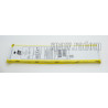 Elektroda OK 92.18 (Ni-Cl) fi 2,5 x 300mm/41szt/0,7kg ESAB (ESAB1284) (cena za 1szt.)