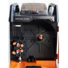 250A KEMPACT 253R lutospawanie KEMPPI (KE0010)
