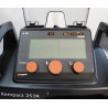250A KEMPACT 253R lutospawanie KEMPPI (KE0010)