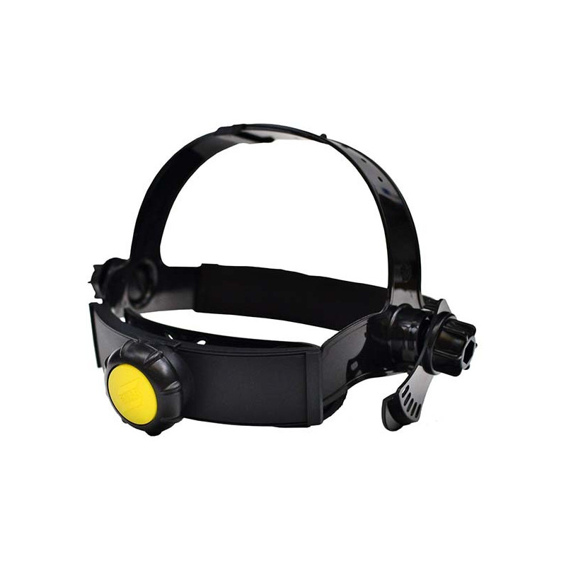 Nagłowie do przyłbicy Origo Tech ESAB (ESAB1216)