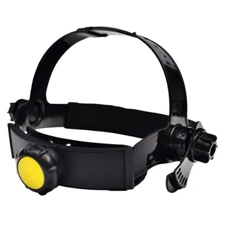 Nagłowie do przyłbicy Origo Tech ESAB (ESAB1216)