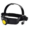 Nagłowie do przyłbicy Origo Tech ESAB (ESAB1216)