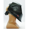 Przyłbica automatyczna SPARTUS Master 201X (NV0151)
