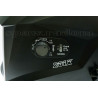Przyłbica automatyczna SPARTUS Master 201X (NV0151)