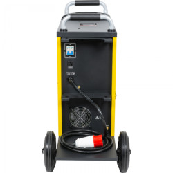 280A MIG 280 MMA IGBT V2 MAGNUM (M1209)