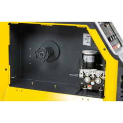 300A MIG 330 MMAV2 IGBT 4x4R MAGNUM (M6983)