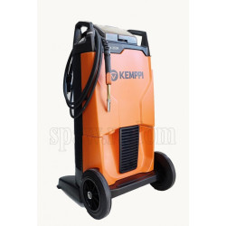 250A KEMPACT 253R lutospawanie KEMPPI (KE0010)