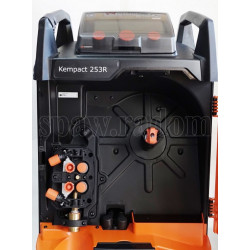 250A KEMPACT 253R lutospawanie KEMPPI (KE0010)