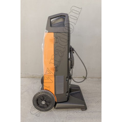 320A KEMPACT 323A lutospawanie KEMPPI (KE0043)