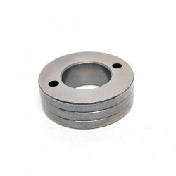 Rolka podająca 37mm ESAB fi 0,6 / 0,8 odp. (ESAB2558)