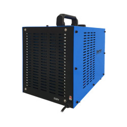 Chłodnica WRC 300B SHERMAN Alarm (IM8012)