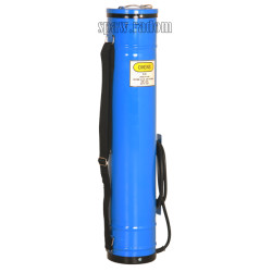 Termos do elektrod 2,2kg (TEC0149)