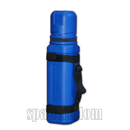 Pojemnik na elektrody 350mm (TEC0150)