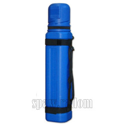 Pojemnik na elektrody 450mm (TEC0151)