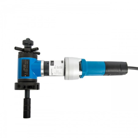 Ukosowarka do rur ISY 80 MAGNUM (M0910)