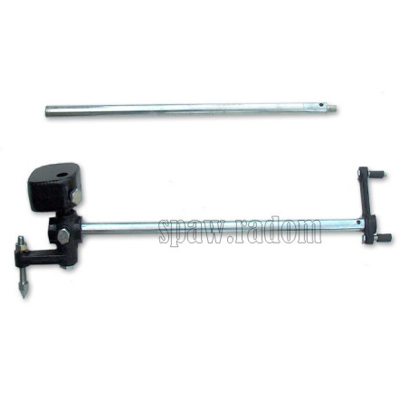 Cyrkiel przecinarki SNAIL (IM0144)