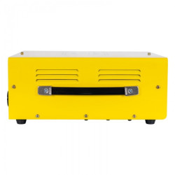 Przypawarka do trzpieni RSW8-2500 MAGNUM (M0909)