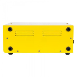 Przypawarka do trzpieni RSW8-2500 MAGNUM (M0909)