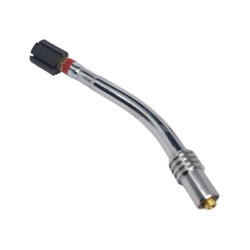 Palnik typ MB24 (TEC7418)