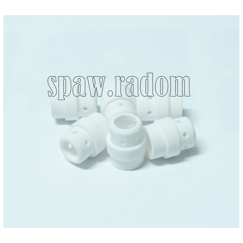 Dyfuzor typ MB24 ceramiczny (biały) (IM0224)