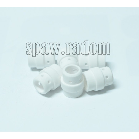 Dyfuzor typ MB24 ceramiczny (biały) (IM0224)