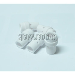 Dyfuzor typ MB36 ceramiczny (IM0230)