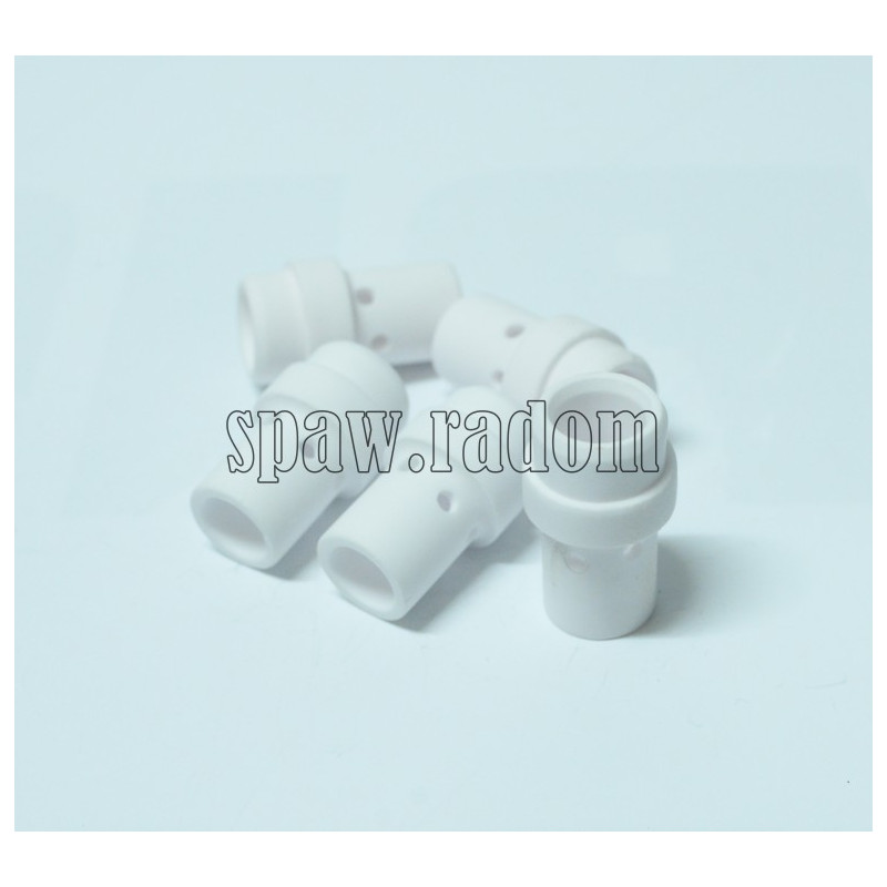 Dyfuzor typ MB36 ceramiczny (IM0230)