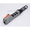 Rękojeść kpl. do uchwytów mig/mag 401/501 SPARTUS Master (IM6365) + mikrowyłącznik