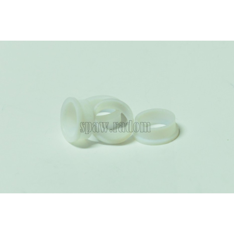 Pierścień izolacyjny pasujący do KEMPPI FE/MMT/PMT25 (NV8539)