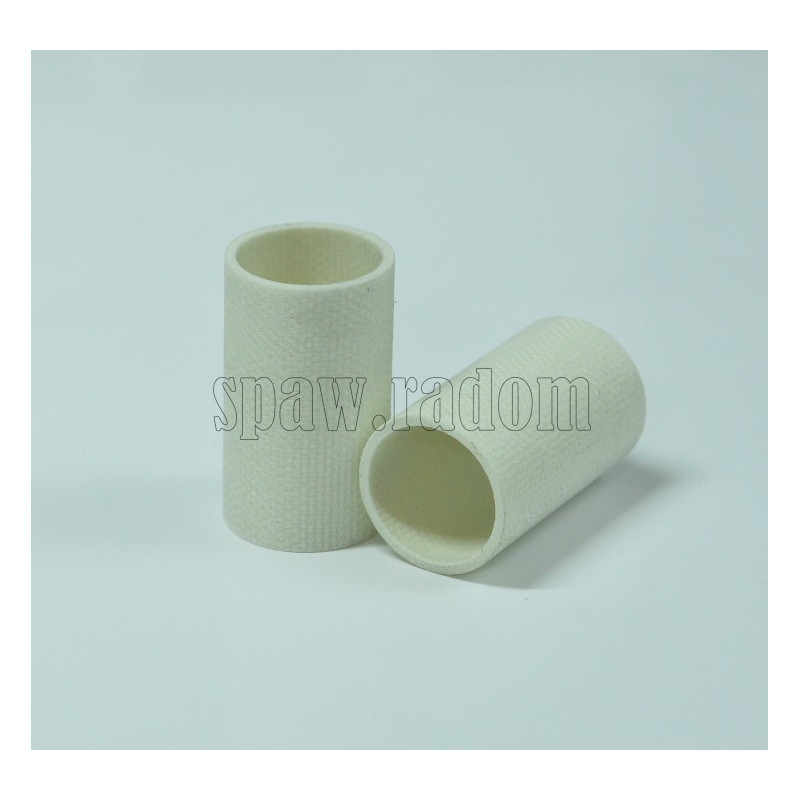 Tulejka izolacyjna długa pasująca do KEMPPI MMT/PMT 30,40,50 (NV8542)