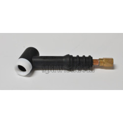 Korpus palnika do uchwytu TIG 17 (IM3397)