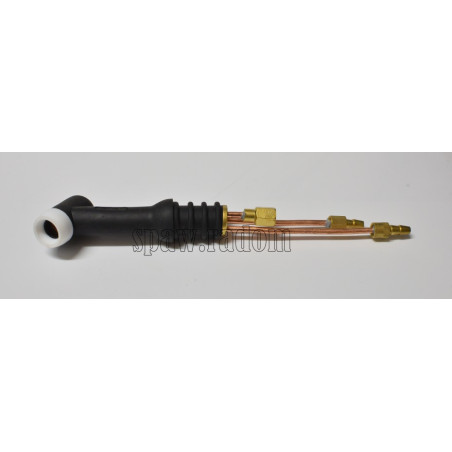 Korpus palnika do uchwytu TIG 18 (IM3401)