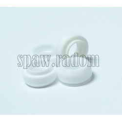 Izolator 24/24W do soczewki (IM3389)