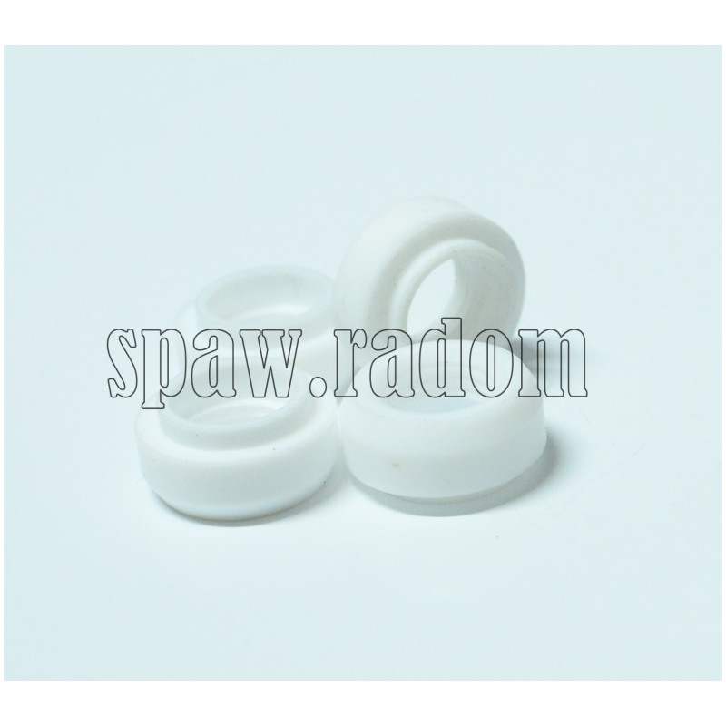 Izolator 24/24W do soczewki (IM3389)