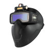 Okulary gogle spawalnicze automatyczne 4/5-13DIN (IM0646) Okulary gogle spawalnicze automatyczne 4/5-13DIN (IM0646)