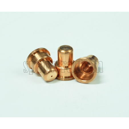 Dysza pasująca do PSB 31KK ∅1,0 (PL0100)