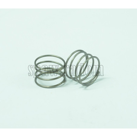 Sprężyna pasująca do PSB 31KK (PL0104)