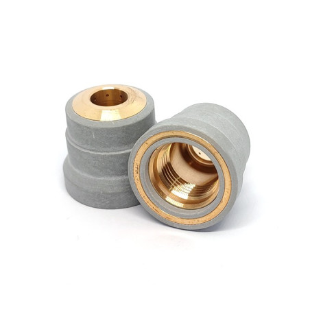 Osłona dyszy pasująca do ABIPLAS CUT 70 (PL0130)