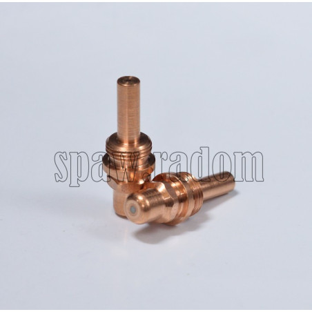 Elektroda pasująca do ABIPLAS CUT 110 (PL0135)