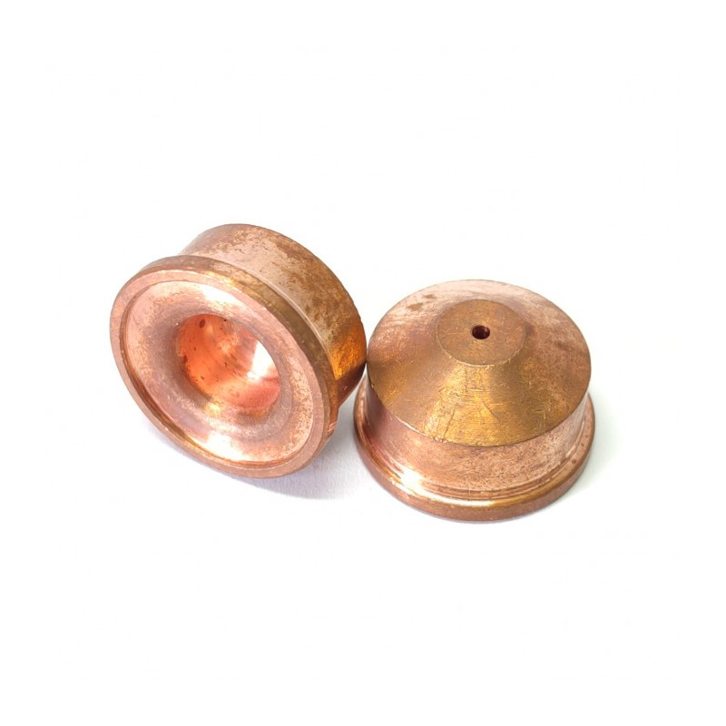 Dysza ∅ 1,0 pasująca do ABIPLAS CUT 110 (PL0137)