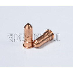 Dysza długa ∅ 1,0 stożkowa pasująca do CEBORA P50/P35HF (PL0183)