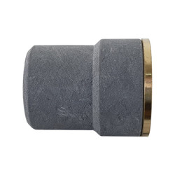 Osłona dyszy pasująca do CEBORA P50/P35HF (PL0184)