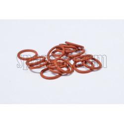 O-ring pasujący do CEBORA P70/P52/P36/35PC-HF (PL0170)