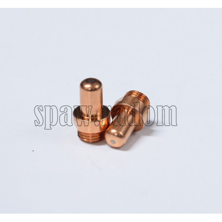 Elektroda Hf pasująca do CEBORA P70/P52/P36/35PC-HF (PL0197)