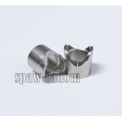 Pierścień dystansowy pasujący do CEBORA CP90/CP91/P55/P80/PC5060T/PC6060T/PC9060T (PL0231)