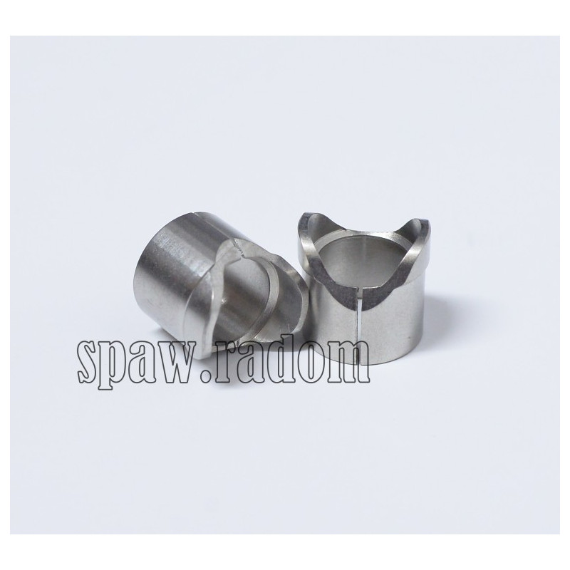 Pierścień dystansowy pasujący do CEBORA CP90/CP91/P55/P80/PC5060T/PC6060T/PC9060T (PL0231)