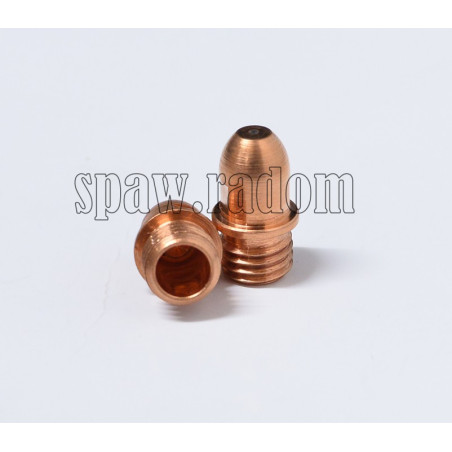 Elektroda Hf pasująca do CEBORA P150/CP160/P90/P92/P120/P122/P150/P152/P162 (PL0246)