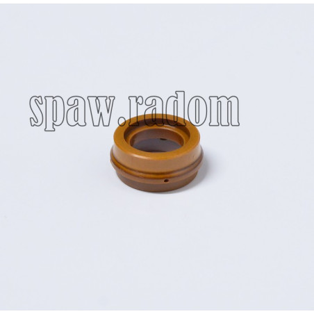 Pierścień zawirowujący pasujący do CEBORA P150/CP160/P90/P92/P120/P122/P150/P152/P162 (PL0247)