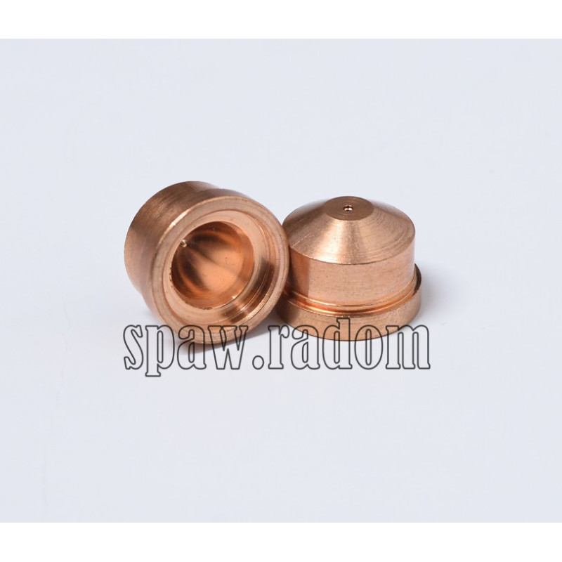 Dysza plazmowa ∅ 1,1 pasująca do CEBORA P150/CP160/P90/P92/P120/P122/P150/P152/P162 (PL0248)